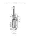 AUTO-INJECTOR diagram and image