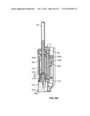 AUTO-INJECTOR diagram and image