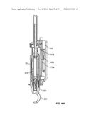 AUTO-INJECTOR diagram and image