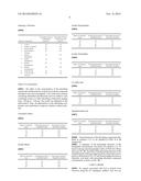 DISCHARGE SOLIDIFIER AND MALODOUR CONTROL diagram and image