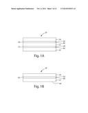 ABSORBENT ARTICLES COMPRISING STRETCH LAMINATES diagram and image