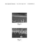 ABSORBENT ARTICLES COMPRISING STRETCH LAMINATES diagram and image