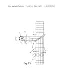 ABSORBENT ARTICLES COMPRISING STRETCH LAMINATES diagram and image