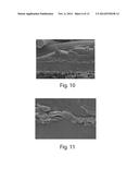 ABSORBENT ARTICLES COMPRISING STRETCH LAMINATES diagram and image