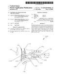 METHODS AND APPARATUSES FOR TREATING TONSILS diagram and image