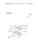 METHODS AND APPARATUSES FOR TREATING TONSILS diagram and image