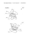 METHODS AND APPARATUSES FOR TREATING TONSILS diagram and image