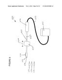 METHODS AND APPARATUSES FOR TREATING TONSILS diagram and image