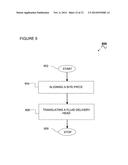 METHODS AND APPARATUSES FOR TREATING TONSILS diagram and image