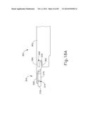 CLAMP ARM FEATURES FOR ULTRASONIC SURGICAL INSTRUMENT diagram and image