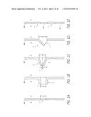 SYSTEMS AND METHODS FOR TREATING FISTULAS IN THE LUNG AND TRACHEA diagram and image