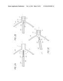 SYSTEMS AND METHODS FOR TREATING FISTULAS IN THE LUNG AND TRACHEA diagram and image