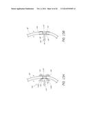 SYSTEMS AND METHODS FOR TREATING FISTULAS IN THE LUNG AND TRACHEA diagram and image