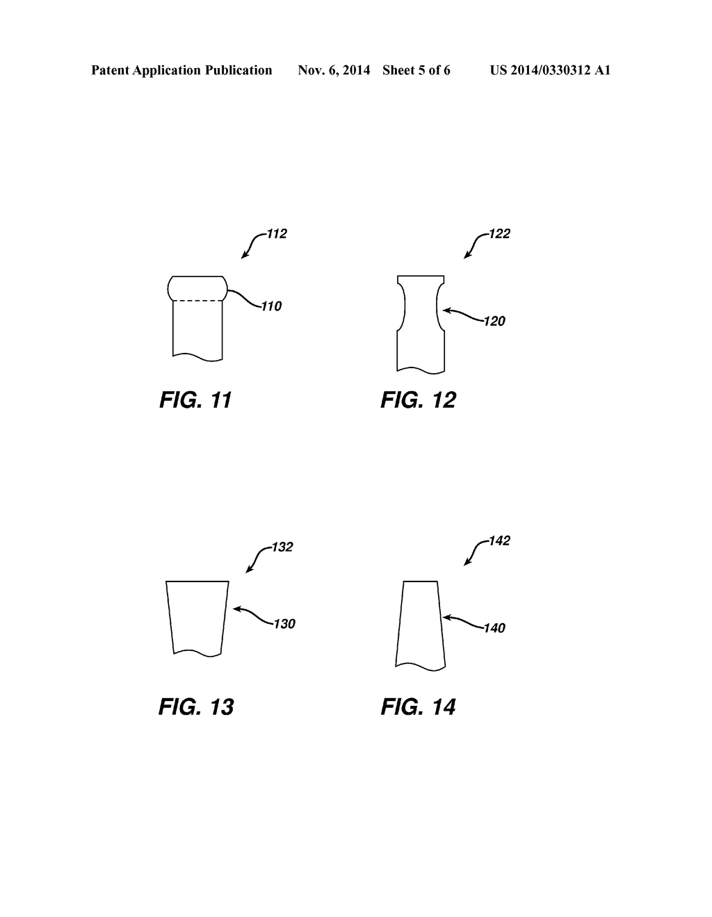 SURGICAL FILAMENT ASSEMBLIES - diagram, schematic, and image 06