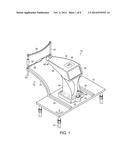 APPARATUS FOR RETINA PHOTOTHERAPY diagram and image