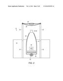 APPARATUS FOR RETINA PHOTOTHERAPY diagram and image