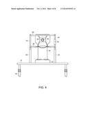 APPARATUS FOR RETINA PHOTOTHERAPY diagram and image