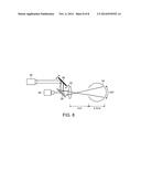 APPARATUS FOR RETINA PHOTOTHERAPY diagram and image