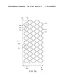 SEGMENTED SCAFFOLD DESIGNS diagram and image