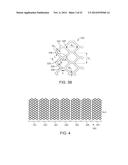 SEGMENTED SCAFFOLD DESIGNS diagram and image