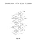 SEGMENTED SCAFFOLD DESIGNS diagram and image