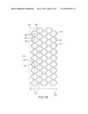 SEGMENTED SCAFFOLD DESIGNS diagram and image