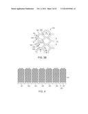 SEGMENTED SCAFFOLD DESIGNS diagram and image