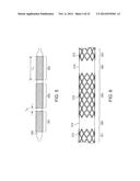 SEGMENTED SCAFFOLD DESIGNS diagram and image