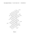 SEGMENTED SCAFFOLD DESIGNS diagram and image