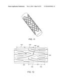 SEGMENTED SCAFFOLD DESIGNS diagram and image