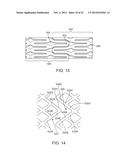 SEGMENTED SCAFFOLD DESIGNS diagram and image