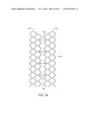 SEGMENTED SCAFFOLD DESIGNS diagram and image