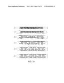 SEGMENTED SCAFFOLD DESIGNS diagram and image