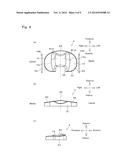 ARTIFICIAL KNEE JOINT IMPLANT diagram and image