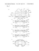 ARTIFICIAL KNEE JOINT IMPLANT diagram and image