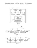 METHOD AND APPARATUS FOR DETECTING AUDIO SAMPLING RATE diagram and image