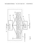 SINGLE ACTION THREE-DIMENSIONAL MODEL PRINTING METHODS diagram and image