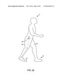 Joint Torque Augmentation System and Method for Gait Assistance diagram and image