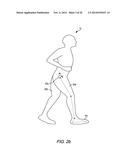 Joint Torque Augmentation System and Method for Gait Assistance diagram and image