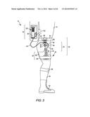 Joint Torque Augmentation System and Method for Gait Assistance diagram and image