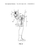 Joint Torque Augmentation System and Method for Gait Assistance diagram and image