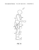 Joint Torque Augmentation System and Method for Gait Assistance diagram and image