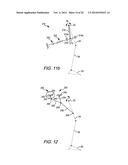 Joint Torque Augmentation System and Method for Gait Assistance diagram and image