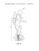 Joint Torque Augmentation System and Method for Gait Assistance diagram and image