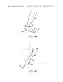 Joint Torque Augmentation System and Method for Gait Assistance diagram and image