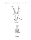 Joint Torque Augmentation System and Method for Gait Assistance diagram and image