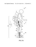 Joint Torque Augmentation System and Method for Gait Assistance diagram and image