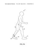 Joint Torque Augmentation System and Method for Gait Assistance diagram and image