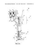 Joint Torque Augmentation System and Method for Gait Assistance diagram and image