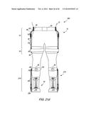 Joint Torque Augmentation System and Method for Gait Assistance diagram and image